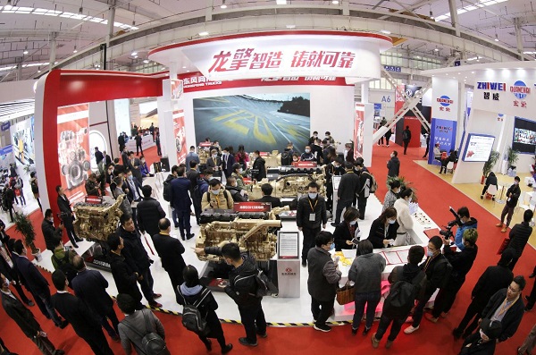 图片19.jpg