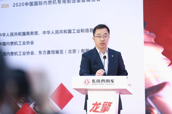 图片13.jpg