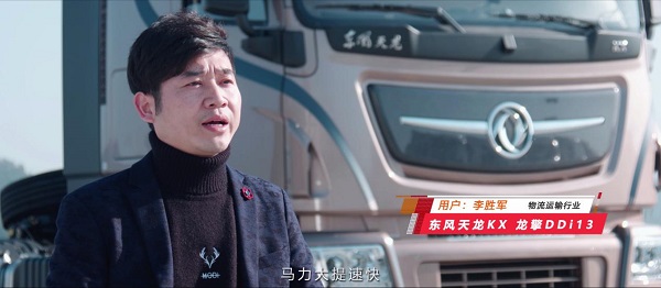 图片17.jpg