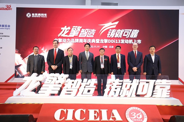 图片11.jpg