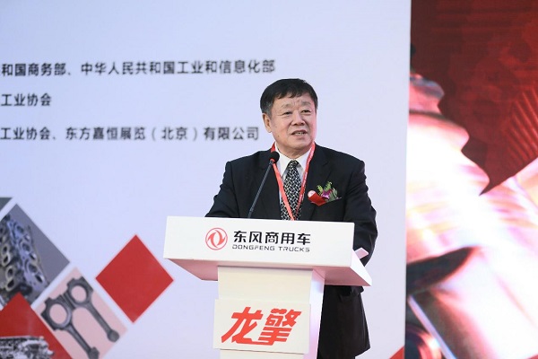 图片15.jpg