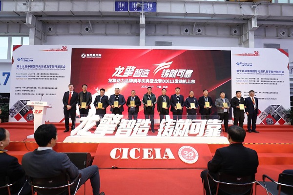 图片16.jpg