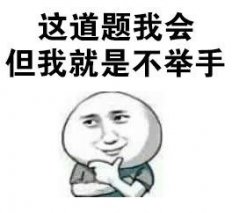 推荐一款让全家人都满意的10万级德系好车!