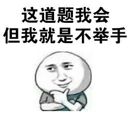 推荐一款让全家人都满意的10万级德系好车！