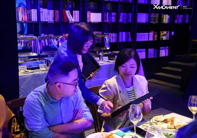 此时此刻 与鹏共聚 开启非遗传承之旅重庆鹏友嘿霸道 2020年【X-moment】小鹏汽车鹏友会重庆站别样开启