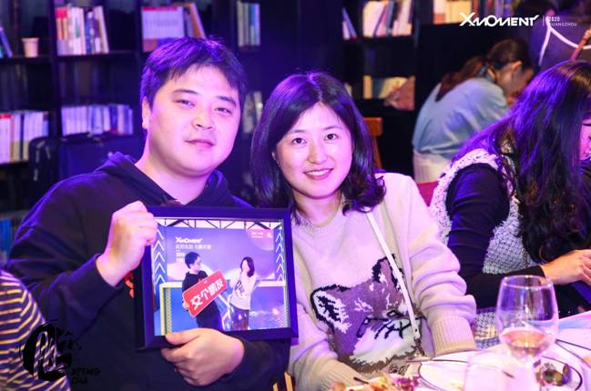 此时此刻 与鹏共聚 开启非遗传承之旅重庆鹏友嘿霸道 2020年【X-moment】小鹏汽车鹏友会重庆站别样开启