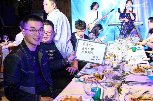 此时此刻 与鹏共聚 开启非遗传承之旅重庆鹏友嘿霸道 2020年【X-moment】小鹏汽车鹏友会重庆站别样开启