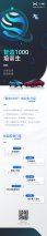 智造人才先行 小鹏汽车面向全球启动“智造1000”培训生计划