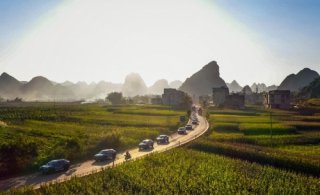 续航510km 看奇瑞新能源蚂蚁如何拓宽你的生活半径