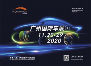 只因人群中多看了一眼 从此迷上哈弗“初恋脸”