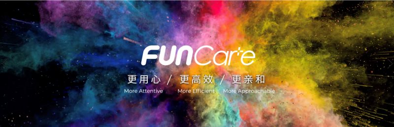 一祺智行 更美好,广汽传祺全新阵容强势出击2020广州国际车展