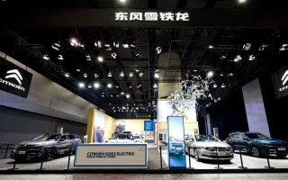 投放三款新产品 深化五心守护行动 东风雪铁龙加速品牌向上