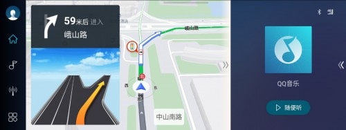 梧桐车联宣布与奇瑞捷途、高通达成全新战略合作