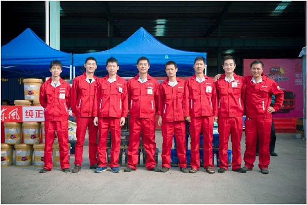 图片3.jpg