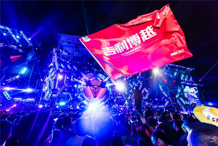 用产品说话、用品质感恩 这样的三好SUV你不Pick吗