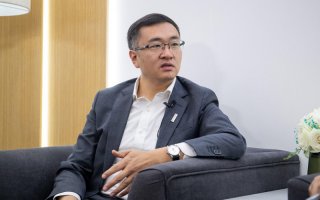 深耕用户中心理念 WEY品牌以用户共创赋能未来产品
