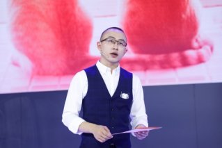 欧拉北京车展表白信的后续来了