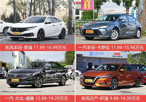 1606983791077037384.jpg 图片3.jpg
