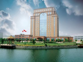 品牌向上再次落子 长城汽车以文化焕新赋能品牌升维