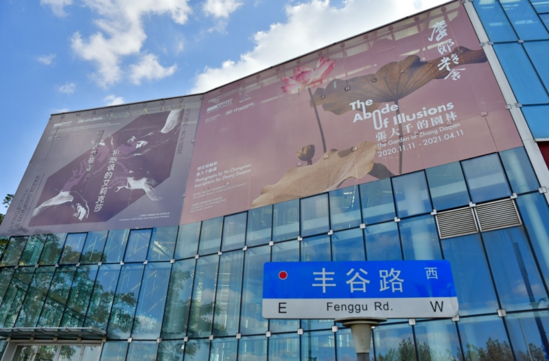 现代汽车艺术+科技计划已启幕 第七代伊兰特倾情助阵