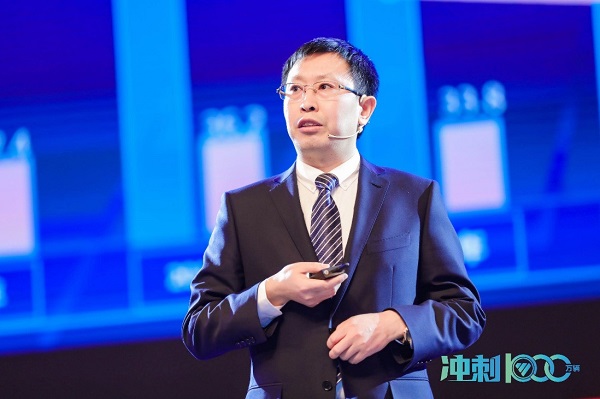 祥菱V3宽体微卡西安亮相 大承载高颜值专为高端而来