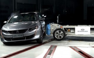 “良心车”:神龙复兴的“关键钥匙”
