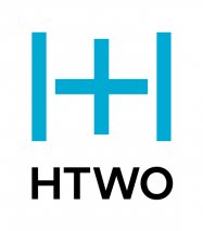 氢能发展再进阶 现代汽车集团发布氢燃料电池系统专用品牌HTWO