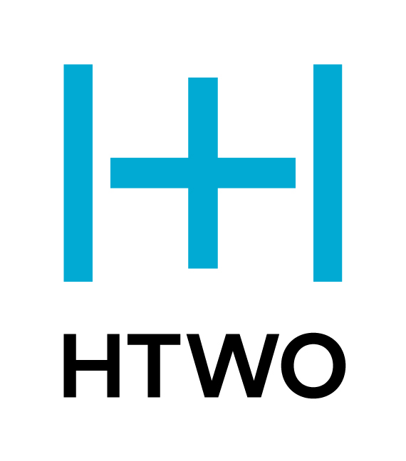氢能发展再进阶 现代汽车集团发布氢燃料电池系统专用品牌HTWO