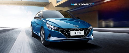 1608082029562070520.jpg 图片5.jpg