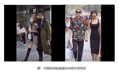 1608089133747043940.jpg 图片2.jpg