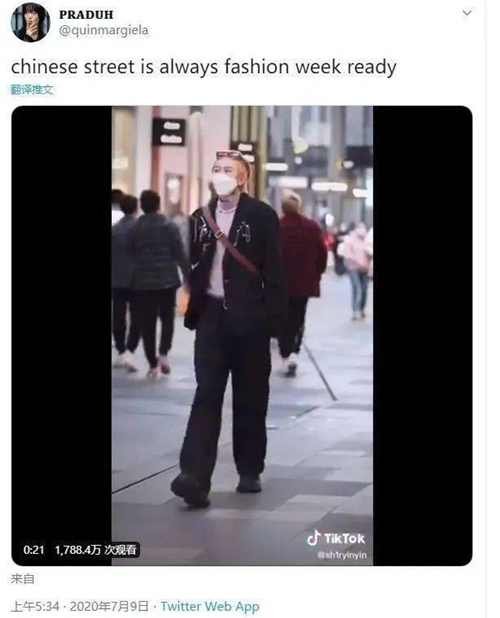 精致到发丝的新一代悦纳 比卡罗拉更懂年轻人