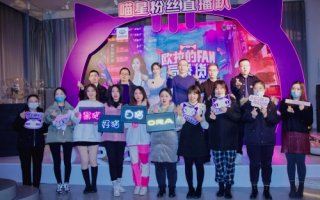 长城汽车创新营销为何屡屡出彩 万变不离用户思维
