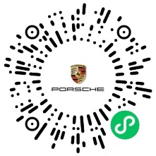 保时捷中国推出天猫保时捷生活方式旗舰店和认可易手车微信小程序