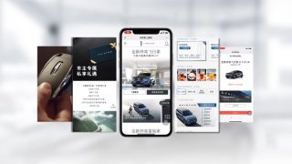 加速数字化转型 创进阶卓越服务“林肯之道”全面迈入2.0时代