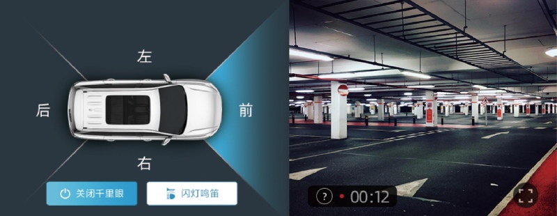专注城市家庭出行的2021款长安欧尚X7即将于12月29日正式上市
