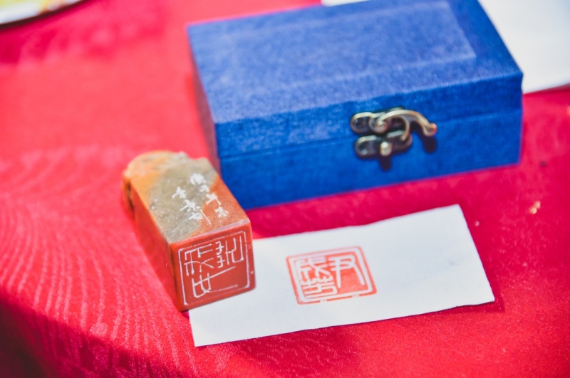 奋六载余烈,展越野豪情 哈弗H9轰九大队第六届年会圆满落幕