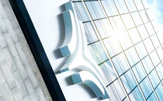 真不是闹着玩！看哪吒汽车2020闹出了什么名堂