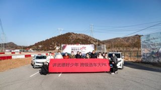 嘉际凭什么成为家庭唯一用车好选择