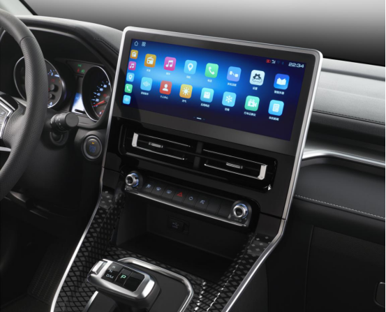 /uploads/allimg/201231/205SW413-2.png