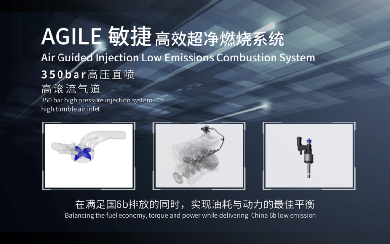 再创吉尼斯世界纪录™!长安汽车使中国制造“鲸”动世界