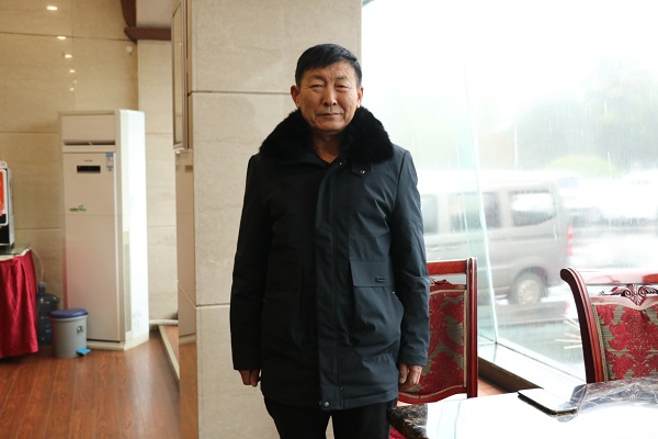 图片2.jpg