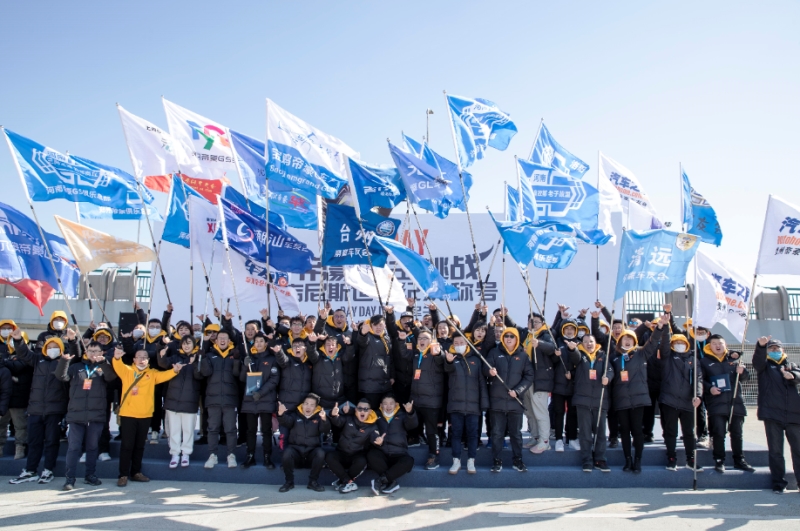 售价6.98万-11.58万元 2021款新帝豪UP轿车双雄超值上市