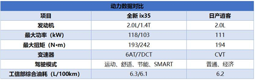 1609819539596049672.jpg 图片19.jpg