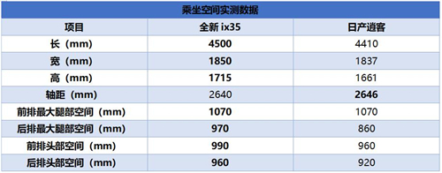 1609819332081009414.jpg 图片2.jpg