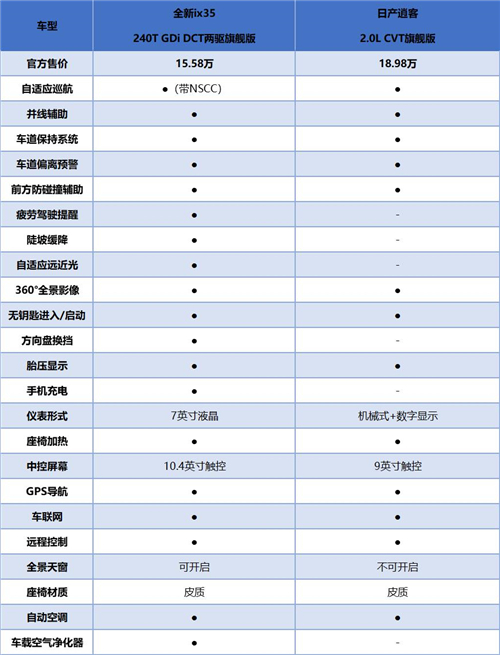 1609819568721040357.jpg 图片22.jpg