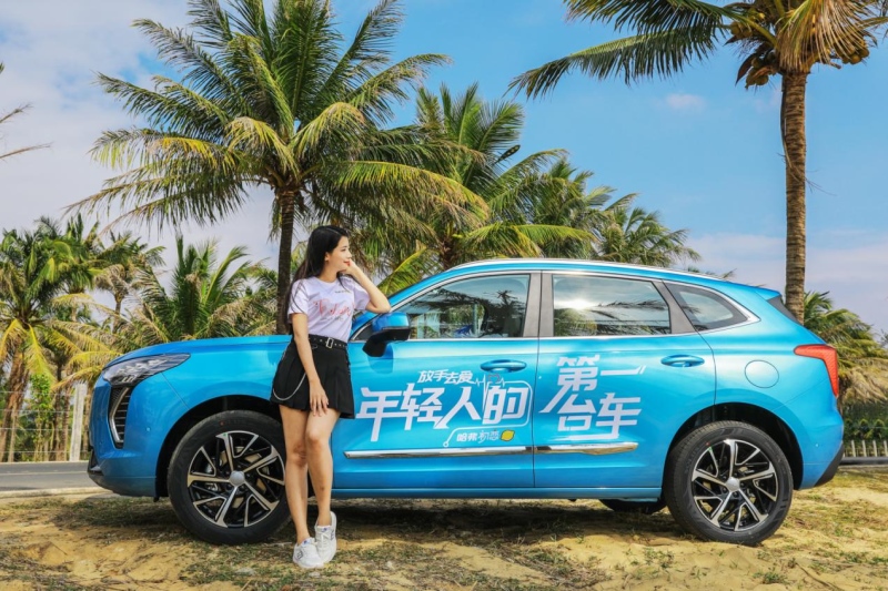 不怕冷星人也挡不住了 这个小寒你需要“初恋”的温暖