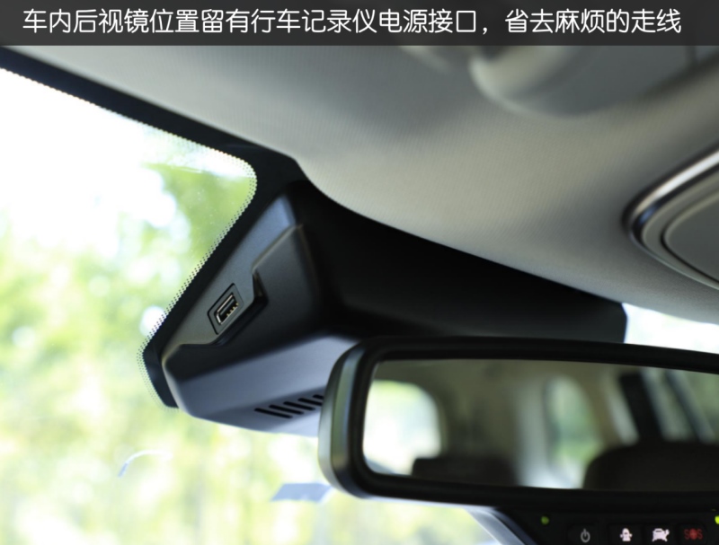40万以内最香硬派SUV 哈弗H9-2020款