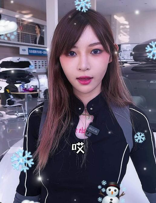 探索宇宙奥秘 1月11日哈弗的星系穿越之旅即将启航