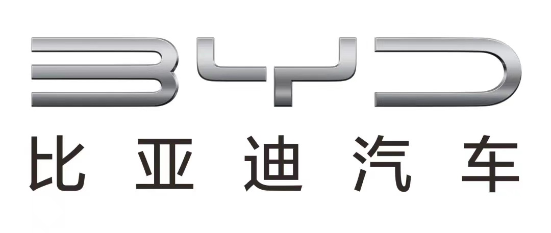 2020完美收官 比亚迪汽车“换标”展望2021!