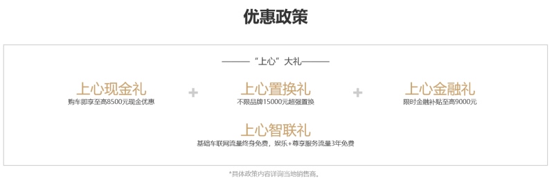 年度爆款之选 12月哈弗F7销量环比劲增10.9%达13405辆